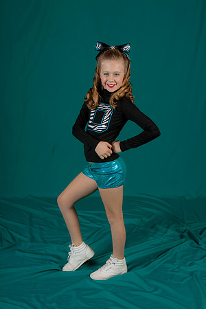 Autumn McCormick079