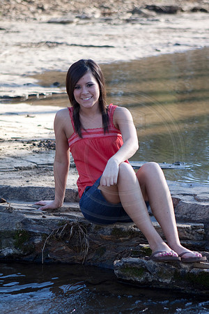 Jennifer301