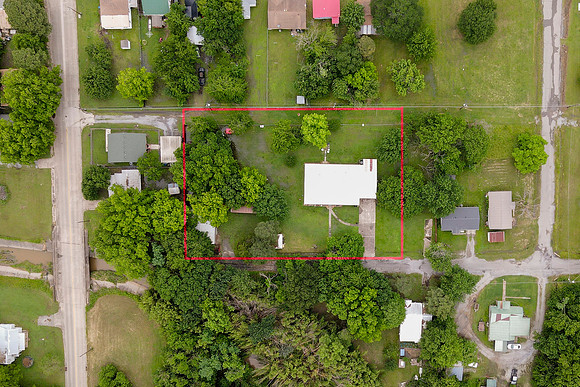 DJI_0667 DR ed2