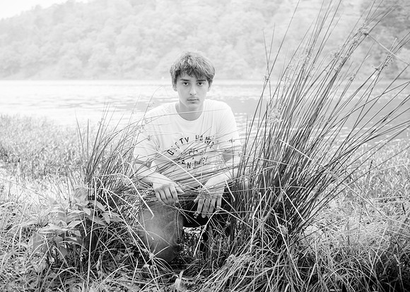 IMG_0565 ED_1 BW