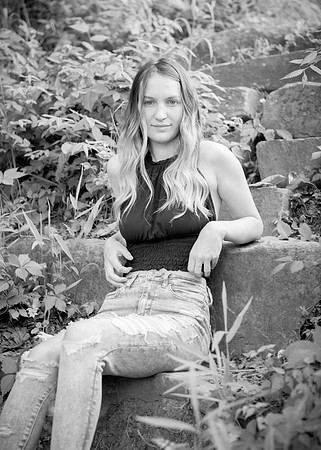 IMG_0325KD BW