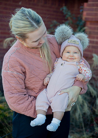 IM2_0892 Brightyn 3mo
