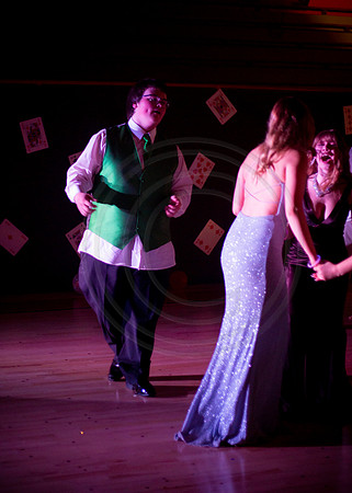 Dance photosIMG_0600