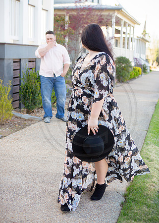 IMG_1622 CR