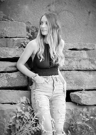 IMG_0304KD BW