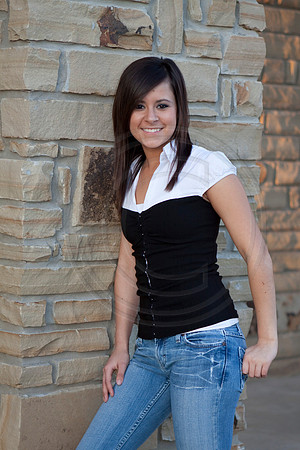Jennifer404