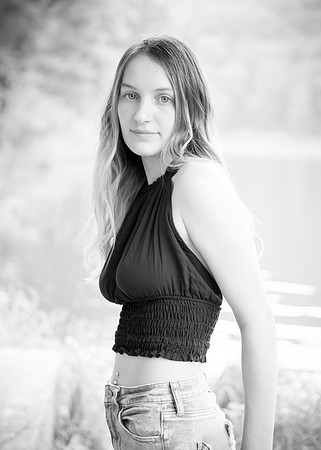 IMG_0263KD BW