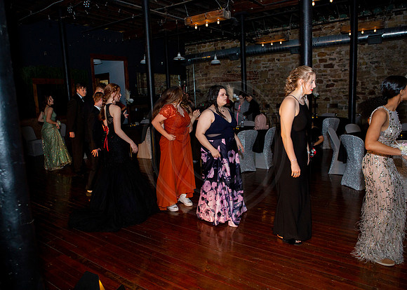 Dance photosIMG_0482