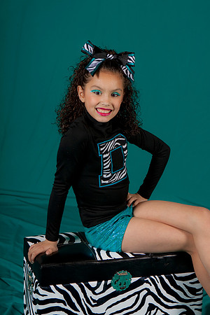 Gracelyn Hurst139