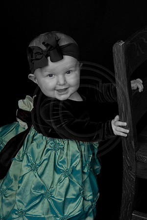 Heidi035ed