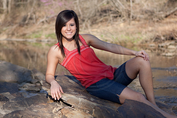 Jennifer327