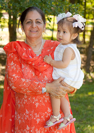 Eshal640