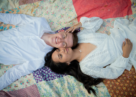 1M5B1959CR