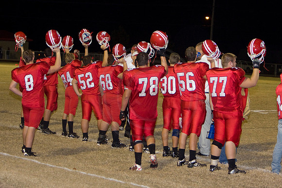 Panthers353
