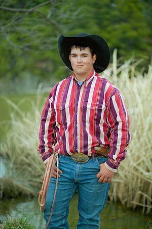 Herman2010