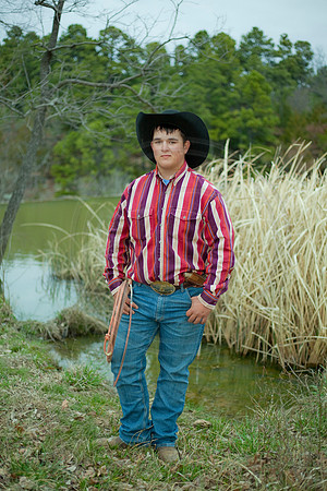 Herman2011