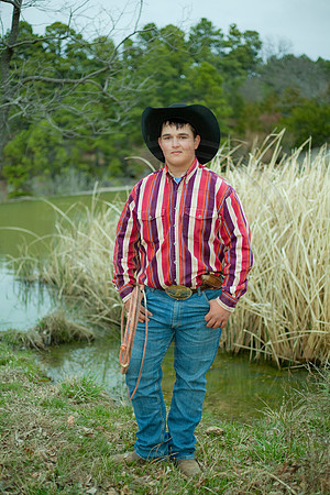 Herman2013