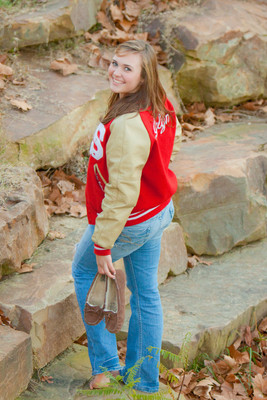 Watkins245