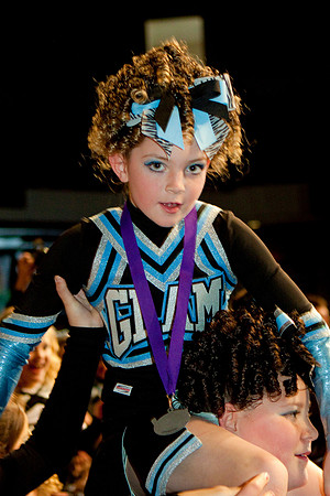 Glam496Misc