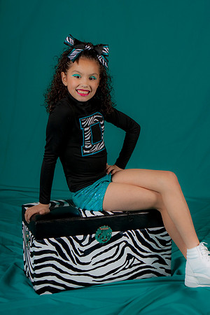 Gracelyn Hurst140