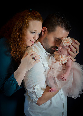 1M5B0763 ed