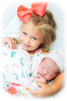 IM1_0047 Gracelyn_2