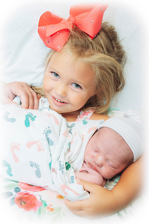 IM1_0047 Gracelyn_2