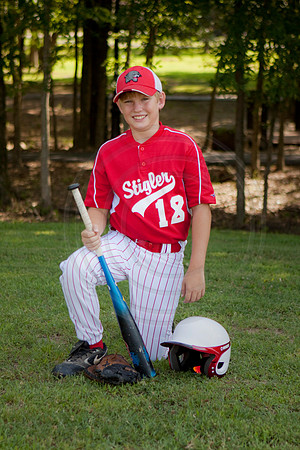 Spencer Sullivan228ed