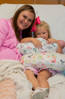 IM1_0020 Gracelyn