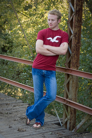Bush004cr