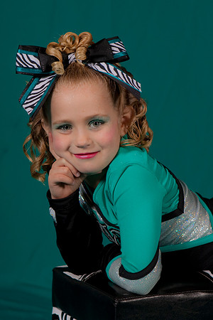Chloe Carolan395