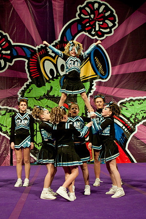Glam532Misc