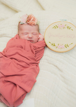 IM1_0147 Gracelyn