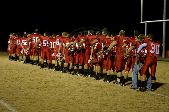 Panthers308