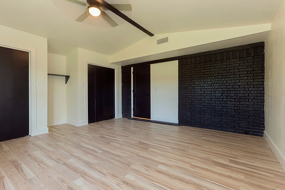 1009EChickasaw IM2_0151