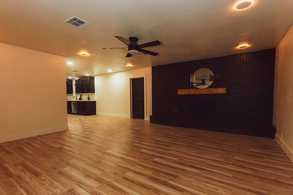 1009EChickasaw IM2_0472_1