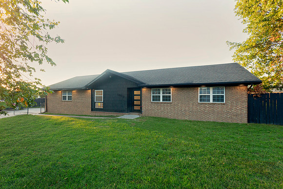 1009EChickasaw IM2_0302 ed