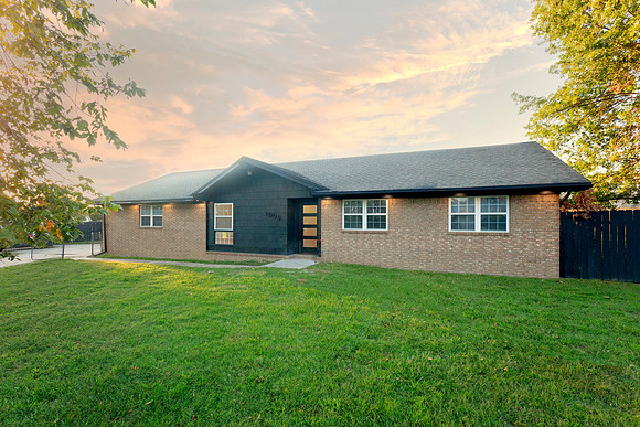 1009EChickasaw IM2_0302 ed2