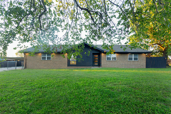 1009EChickasaw IM2_0332 ed