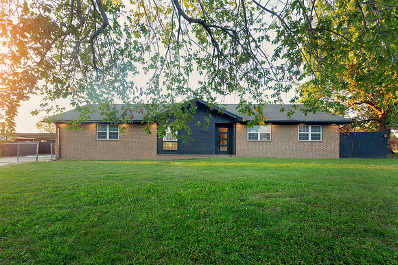 1009EChickasaw IM2_0332 ed 2
