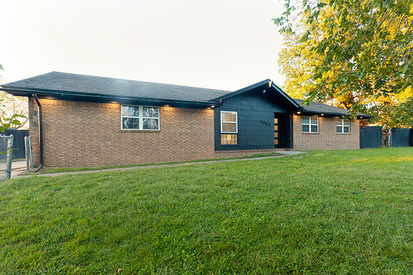 1009EChickasaw IM2_0344 ed