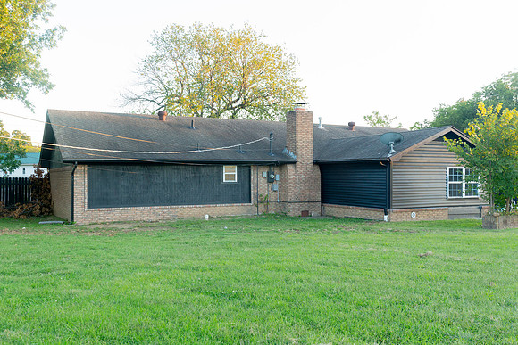 1009EChickasaw IM2_0374