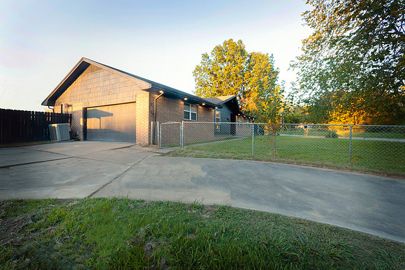 1009EChickasaw IM2_0351 ed