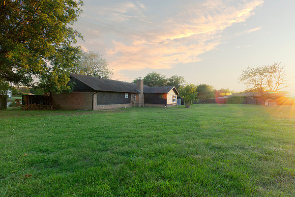 1009EChickasaw IM2_0383 ed sky