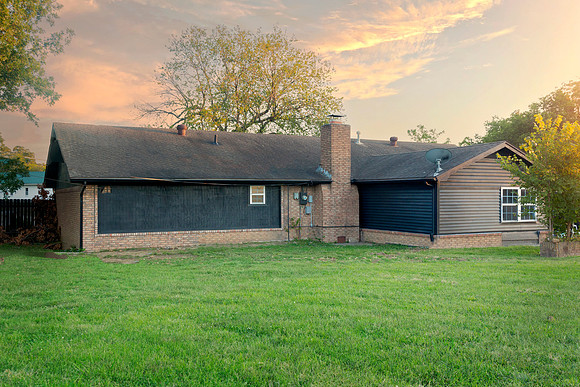 1009EChickasaw IM2_0374 ed