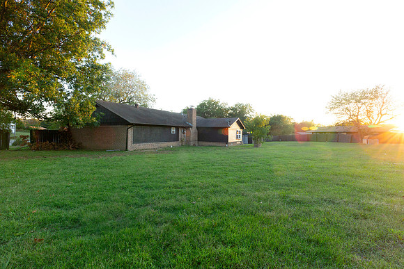 1009EChickasaw IM2_0383 ed