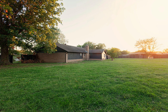 1009EChickasaw IM2_0396 ed
