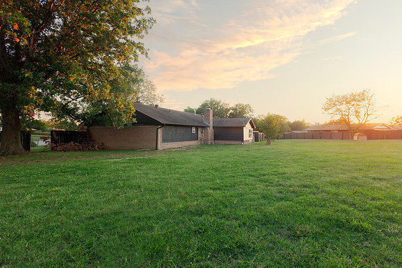 1009EChickasaw IM2_0396 ed sky
