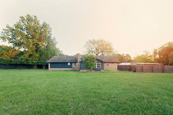 1009EChickasaw IM2_0420 ed