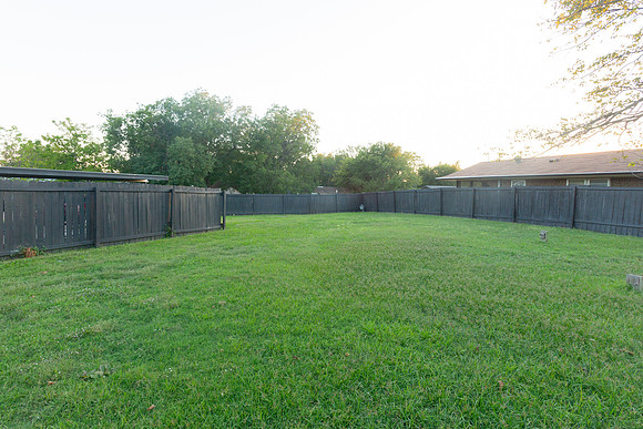 1009EChickasaw IM2_0426